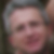 Photo de profil de Christophe Mugnier