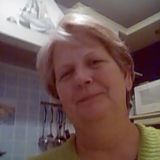 Photo de profil de Dominique Roussel
