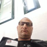 Photo de profil de Jean Claude Nicolas
