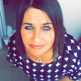 Photo de profil de Isabelle Laborde