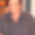 Photo de profil de Bruno Dereux