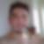 Photo de profil de David Sarrazin