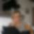 Photo de profil de Marie-France Hillion