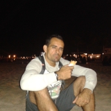 Photo de profil de Stephane Lopes