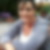 Photo de profil de Renée Pollet