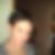 Photo de profil de Berenice Marchand