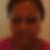 Photo de profil de Micheline Jumet