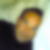 Photo de profil de Jerome Canavy
