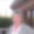 Photo de profil de Patricia Canlers
