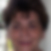 Photo de profil de Catherine Benessis