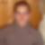 Photo de profil de Cyril Fillod