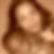 Photo de profil de Isabelle Gaïqui
