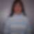 Photo de profil de Sandrine Monier