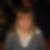 Photo de profil de Suzanne Demessine