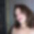 Photo de profil de Alexandrine Daquin