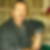 Photo de profil de Patrick Surmely