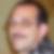Photo de profil de Dominique Gras