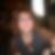Photo de profil de Betty Henry