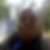 Photo de profil de Laurent Sautron