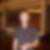 Photo de profil de Pascal Lepinois