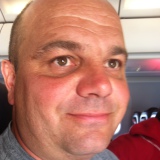 Photo de profil de Stephane Nicolet