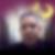 Photo de profil de Brahim Meghzi