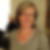 Photo de profil de Marie-Gabrielle Goasdoue