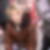 Photo de profil de Laure Pichot