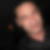 Photo de profil de Laurent Marcellin