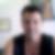 Photo de profil de Staquet Jean-Luc