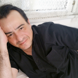 Photo de profil de Frédéric Etienne