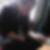 Photo de profil de Jules Maguy