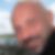 Photo de profil de Luc Favereau
