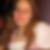 Photo de profil de Alison Mauny