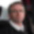 Photo de profil de Christophe Gouju