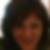 Photo de profil de Valerie Wilhelm