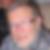 Photo de profil de Alain Grappe 