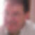 Photo de profil de Gerard Chervalier