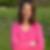 Photo de profil de Isabelle Albagnac