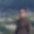 Photo de profil de Philippe Natario
