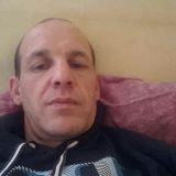 Photo de profil de Pascal Britz