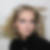 Photo de profil de Benaline Bauvais