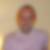 Photo de profil de Olivier Vignez