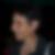 Photo de profil de Nadine Philippe
