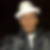 Photo de profil de Omvoa Frederic