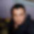 Photo de profil de Mohamed El Afrouni