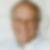 Photo de profil de Henri Magdelenat