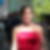 Photo de profil de Charline Galtier