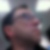 Photo de profil de Pascal Girard