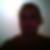 Photo de profil de Peter Lucas